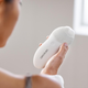 Zestaw 3 masażerów do twarzy Cecoetec FaceCare SkinRoutine (A01_EU01_102502) - obraz 9