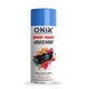 Фарба акрилова RAL 5015 Блакитний ONIX SKY BLUE 400 мл - зображення 1