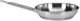 Patelnia Yato ze stali nierdzewnej 24 cm (5906083860553) - obraz 1