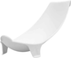 Набор Stokke Flexi Bath Ванночка складная XL Голубая (535913) - изображение 2
