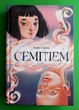Семптем, Анна Софіна, АртБукс - зображення 1