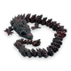 Игрушка Магический Дракон Silk Dragon Черный+красный [FDM-печать] - изображение 9