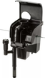 Filtr kaskadowy do akwarium Aquael FZN PRO 700 (5905546341141) - obraz 4