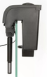 Filtr kaskadowy do akwarium Aquael FZN PRO 700 (5905546341141) - obraz 5