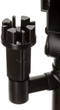 Filtr kaskadowy do akwarium Aquael FZN PRO 700 (5905546341141) - obraz 7
