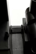 Filtr kaskadowy do akwarium Aquael FZN PRO 700 (5905546341141) - obraz 10