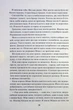 Блиск. Кеннеді Р. - КСД - (117846) - изображение 6