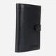 Портмоне мужское кожаное для карточек Bella Bertucci ROZ221-315 Синее (ROZ6501091581) - изображение 3
