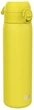 Бутылка для воды металлическая вакуумная ION8 Vacuum Insulated 500 мл Yellow (I8TS500YEL) - изображение 1