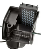 Filtr kaskadowy do akwarium Aquael FZN PRO 400 (5905546341134) - obraz 9