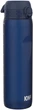 Бутылка для воды ION8 ЭКО бутылка BPA Free 1000 мл Navy (I8RF1000NAV) - изображение 1