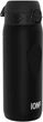 Бутылка для воды ION8 ЭКО бутылка BPA Free 750 мл Black (I8RF750BLK) - изображение 1