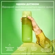 Бутылка для воды ION8 ЭКО бутылка BPA Free 750 мл Green (I8RF750GRE) - изображение 2