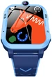 Смарт-годинник Blackview Z20 Blue - зображення 4