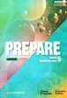 Prepare for Ukraine НУШ 5 Workbook - Коста-Вільямс - ЛІНГВІСТ (105348) - зображення 1