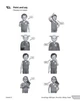 Quick Minds (Ukrainian edition) НУШ 1 Activity Book - Пухта Г. - ЛІНГВІСТ (105364) - зображення 5