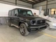 Комплект рестайлинга в G63 AMG 2018 для Mercedes G сlass W463 1990-2018 гг - изображение 10