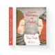 Маленька книжка про любов - Старк Ульф- Видавництво Старого Лева (106163) - изображение 1