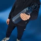 Бутылка для воды металлическая вакуумная ION8 Vacuum Insulated 920 мл Ash Navy (I8TS1000ANAVY) - изображение 3