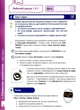 Інформатика, 6 кл., Робочий зошит, Ч.1 - Дж.Е.Біос - ФОРМУЛА (106020) - изображение 5