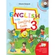Англійська мова, 3 кл., Підручник English with Smiling Sam - Карпюк О.Д. - ЛІБРА ТЕРРА (111229) - зображення 1