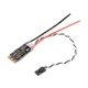 Регулятор двигателя ESC 30A FVT LittleBee SPRING, 2-6S, BLHeli_S, DShot/OneShot, для 5" FPV-дронов - изображение 1