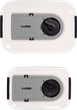 Zestaw pojemników próżniowych Lund 2 szt (5906083080562) - obraz 3