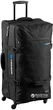 Сумка дорожная на колесиках Caribee Goliath 4 120L Black (924047) - изображение 1