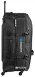 Сумка дорожная на колесиках Caribee Goliath 4 120L Black (924047) - изображение 4