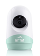 Електронна відеоняня ETA Mimi 530690000 (8590393336760) - зображення 4