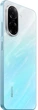Мобільний телефон Xiaomi Redmi A5 4/128GB Ocean Blue (1146835) - зображення 7