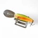 Воблер Bassday Mogul Crank 65SDR, MZ-19 SET IN, б/в - изображение 4