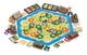 Настольная игра ROZUM Катан: Доповнення для 5-6 гравців (Catan: 5-6 Player Extension) (R101UA) - изображение 4