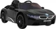 Дитяча акумуляторна машинка BMW I8 Lift Battery Car Чорна - зображення 8