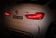 Дитяча акумуляторна машинка BMW X6M XXL для 2 дітей Біла - зображення 15
