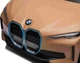 Дитяча акумуляторна машинка BMW i4 - зображення 11