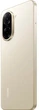 Мобільний телефон Xiaomi Redmi A5 4/128GB Sandy Gold (MZB0JTPEU) - зображення 6