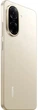 Мобільний телефон Xiaomi Redmi A5 4/128GB Sandy Gold (MZB0JTPEU) - зображення 7