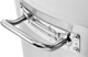 Rondel Yato Professional z pokrywką 8 l (5906083860409) - obraz 4