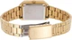 Женские часы CASIO LTP-V007G-9BUDF - изображение 3