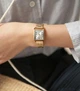 Женские часы CASIO LTP-V007G-9BUDF - изображение 4