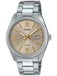 Мужские наручные часы CASIO MTP-1302DD-9AVDF - изображение 1