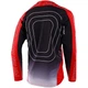 Велоджерси TLD Sprint Jersey Richter M Red Troy Lee Designs (1106-323329023) - изображение 2