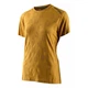 Велоджерси TLD Wmns Lilium SS Jersey JacqGuard Honeybee Yellow S Troy Lee Designs (1106-357419012) - изображение 1
