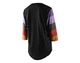 Велоджерси TLD Wmns Mischief Jersey Rugby Black XS Troy Lee Designs (1106-359527001) - изображение 2
