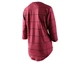 Велоджерси Troy Lee Designs Wmns Mischief Jersey PINStripe Rose S (1106-359317012) - изображение 2