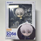 Фигурка Good Smile Nendoroid Синяя тюрьма: Блю Лок Наги Blue Lock Nagi 10 см (396B39F94BB9) - изображение 8