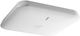 Маршрутизатор Level One AC1200 Dual Band PoE (WAP-8123) - зображення 1