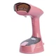 Ручной отпариватель SOKANY SK-GT-3065 1300Вт розовый - изображение 1