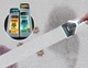 Моющее средство для Shark StainStriker PX200EUT/PX250EUT (2 компонента) 946 + 473 мл - изображение 2